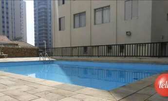 Imagem 5: São Paulo - Apartamento Padrão - Tatuapé