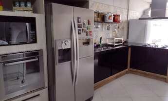 Imagem 5: Lindo Apartamento com 4 Dormitórios em Juquehy - São Sebastião - SP