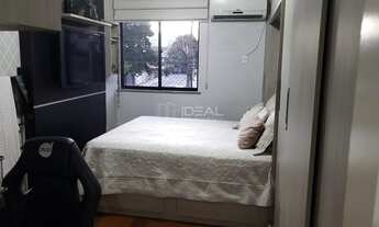 Imagem 4: Quartier - Campos dos Goytacazes