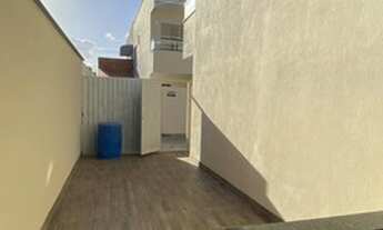 Imagem 7: Casa Condomínio fechado Duplex para aluguel em Jacaraípe