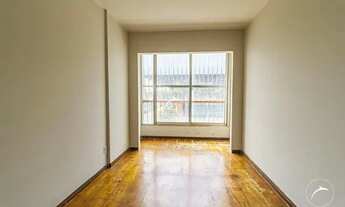 Imagem 4: Taguatinga (Norte