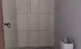 Imagem 5: Apartamento Ceilândia QNO 5