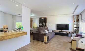 Imagem 3: Casa à Venda 3 dorm. Hipica, Porto Alegre, RS