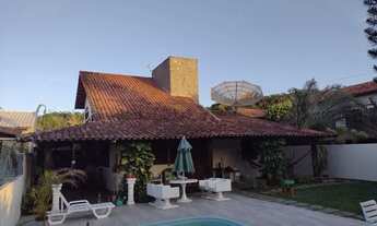 Imagem: Temporada para família exigente. Mínimo