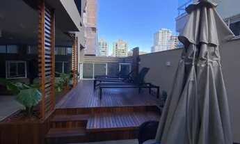 Imagem 7: APTO PRONTO EM 100X PARA PAGAR!