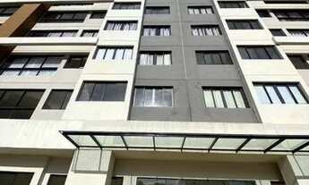 Imagem 4: TERRA MUNDI JUNDIAÍ ANÁPOLIS - GO