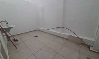 Imagem 6: SAO JOSE DO RIO PRETO - Commercial / Industrial - CENTRO