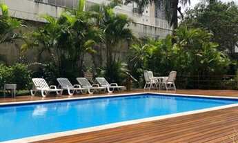 Imagem 6: Apartamento para locação