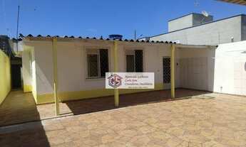 Imagem: Casa com 3 dormitórios à venda, 168 m²