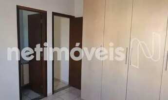 Imagem 7: Venda Apartamento 3 quartos Santa Inês Belo Horizonte