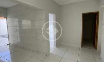 Imagem 2: Casa 2 Quartos - Setor Novo Horizonte codigo: 28840