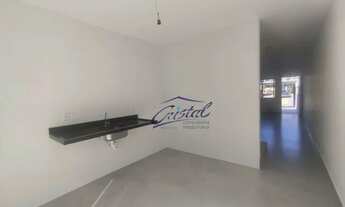 Imagem 7: Ótimo Sobrado com 2 suítes!