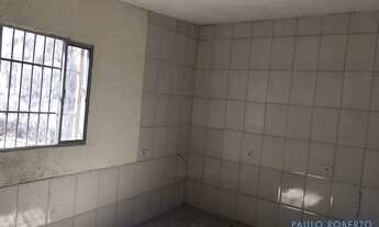 Imagem 2: LOJA - TATUAPÉ - SP