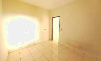 Imagem 5: Casa para aluguel, 1 quarto, Parque Residencial Belinha Ometto - Limeira/SP