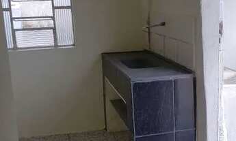 Imagem 4: Aluguel de casa Casa com 2 dormitórios