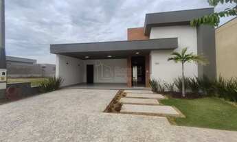 Imagem 2: Venda de Casas / Condomínio na cidade de Araraquara