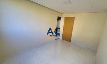 Imagem 3: BELO HORIZONTE - Padrão - Santa Amélia