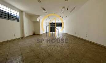 Imagem 3: Loja para locação, 147m², Vila Isa