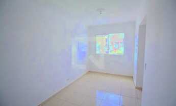 Imagem 5: Apartamento para Aluguel - Vila Santa Maria, 2 Quartos, 43 m2