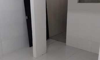 Imagem 6: Aluga-se casa incluso água e energia para casal