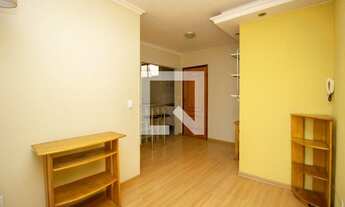 Imagem 5: Apartamento para Aluguel - Asa Norte, 1 Quarto, 42 m2