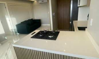 Imagem 5: Apartamento para aluguel tem 68 metros quadrados com 1 quarto em Rio Vermelho - Salvador