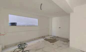 Imagem 5: Casa Casa com 4 dormitórios