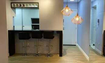 Imagem 2: NOVO HAMBURGO - Apartamento Padrão - Centro