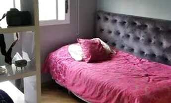 Imagem 7: APARTAMENTO - LAPA - SP