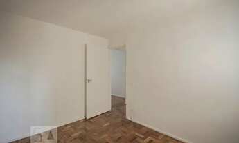 Imagem 4: Apartamento para Aluguel - Vila Mascote, 3 Quartos, 68 m2