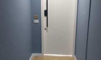 Imagem 5: Apartamento à venda com 2 quartos, 1 suíte, 1 vaga, 72 m², Leblon, Rio de Janeiro/RJ