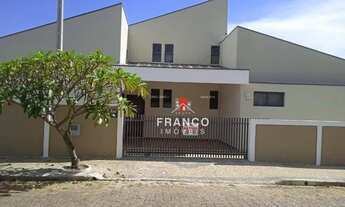 Imagem 6: Casa com 3 dormitórios para alugar, 162 m² por R$ 4.090,00/mês - Vila Independência - Vali