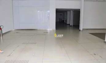 Imagem 3: PREDIO COMERCIAL para aluguel, Centro - Uberlândia/MG