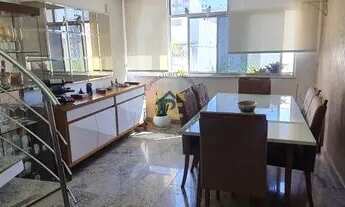 Imagem 3: Cobertura á venda, 3 quartos, 2 suites em Icaraí/ Niterói / RJ