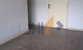 Imagem: ANDAR BAIXO, PRÓXIMO METRO REPUBLICA