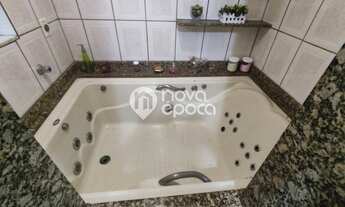 Imagem 6: Méier Apartamento com 3 dormitórios