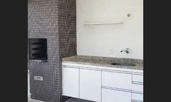 Imagem: Apartamento com 2 dormitórios para alugar