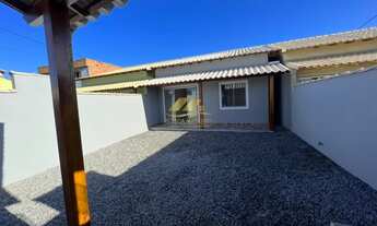 Imagem 4: Linda casa pronta para morar com 2 quartos e área gourmet em Unamar - Cabo Frio - RJ