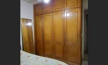 Imagem 6: Apartamento Residencial à venda, Icaraí, Niterói - AP0700