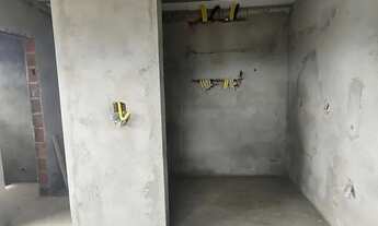 Imagem 6: Apartamento no colibris 2 quartos 63m 180mil com documentação