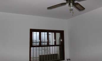 Imagem 5: Casa 3 quartos Jacarei