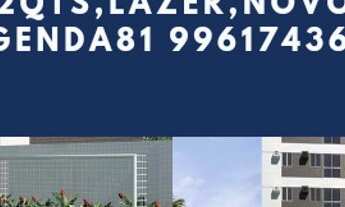 Imagem 4: T6// residencial perfeito!!!!2qts,maravilha sem:[banco]