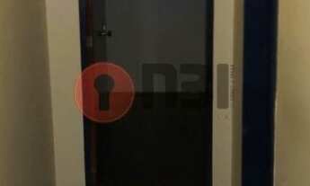 Imagem 5: SAO JOSE DO RIO PRETO - Residential / Home - BOA VISTA