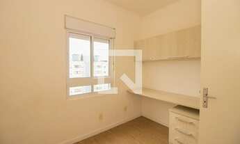 Imagem 7: Apartamento para Aluguel - Alto Petrópolis, 2 Quartos, 49 m2