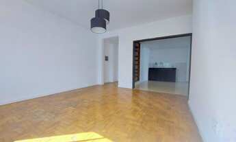 Imagem 4: Apartamento para Locação em São Paulo, MOEMA, 3 dormitórios, 2 banheiros