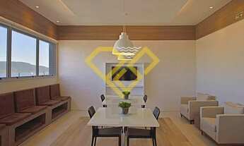 Imagem 4: Apartamento 2 Quartos em Santos