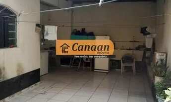 Imagem 6: IBIRITé - Casa Padrão - Palmeiras