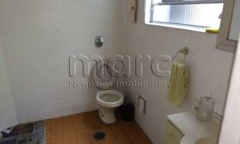 Imagem 3: SAO PAULO - Casa Padrão - VILA MONUMENTO