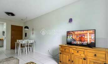 Imagem 3: PORTO ALEGRE - Apartamento Padrão - Passo da Areia