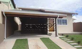 Imagem 2: Casa com 3 dormitórios, 170 m² - venda por R$ 1.100.000,00 ou aluguel por R$ 4.027,00/mês